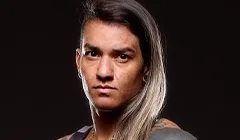 Mayra