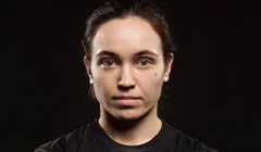Yulia