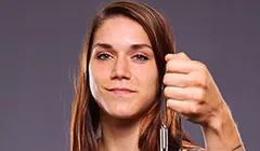Ali