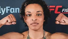 Marissa