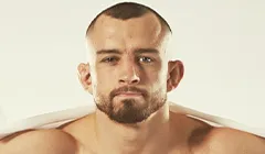 Igor