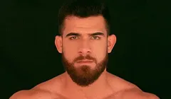 Oton