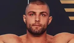 Sergiusz