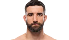 Ryan
