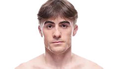 Nathan