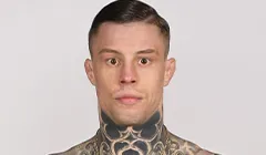 Krystian
