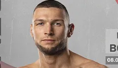 Michał