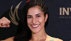 Ana