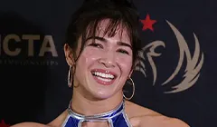 Meaghan