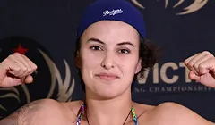 Maria
