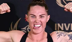 Jamie