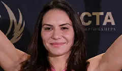 Elisandra