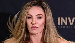 Milana