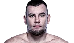 Danylo