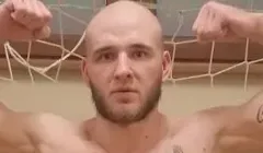 Bartosz