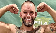 Adam