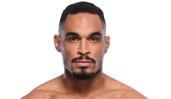 Raffael