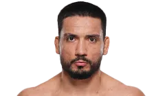 Carlos