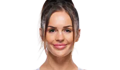 Klaudia