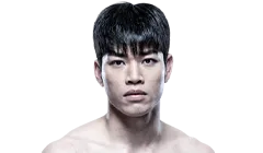DongHun
