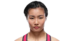 Feng