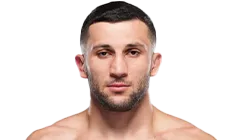 Azamat