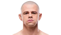 Bogdan