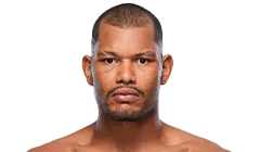 Djorden