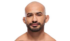 Luis