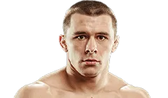 Bogdan