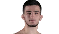 Magomed