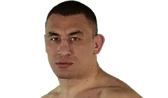 Dmitriy