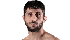 Hovhannes