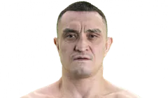 Adil