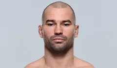 Artem