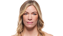 Melissa