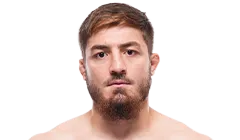 Абдулрахман