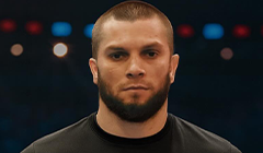 Khabib