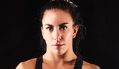 Fabiola