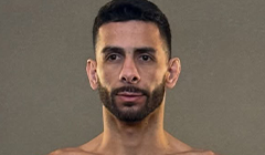 Gustavo