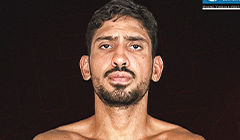 Rodrigo