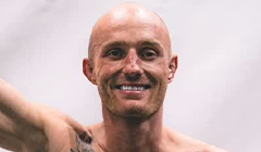 Dawid
