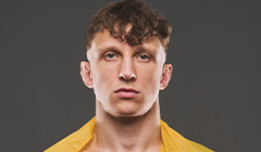 Andrei