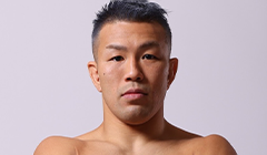 Keisuke