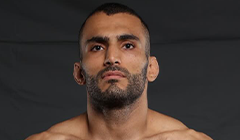 Mohammad
