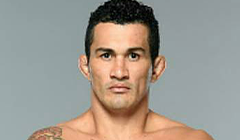 Francimar