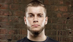 Alexey