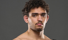 Benoit