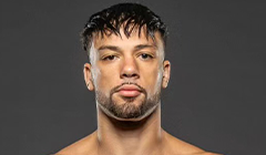 Karim