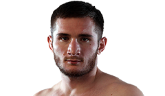Magomed